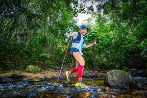 BIB: 
                            <button type="button" onclick="openModal(21767523)" class="btn btn-primary btn-sm float-right btn-popup" data-toggle="modal" data-target=".modal-high-quality">
                        <i class="fas fa-shopping-cart"></i> Add to Cart
                    </button>
                                            <button type="button" onclick="isThisMe(21767523, true)" class="btn btn-success btn-sm float-right btn-popup btn-isme hidden" data-toggle="tooltip" data-placement="bottom" title="นี่คือรูปของคุณใช่ไหม คลิกที่นี่เพื่อเอาเข้าอัลบั้ม">
                        <i class="fas fa-plus"></i> Add to album
                    </button>
                    <button type="button" onclick="isThisMe(21767523, false)" class="btn btn-warning btn-sm float-right btn-popup btn-isnotme hidden">
                        <i class="fas fa-ban"></i> Remove from album
                    </button>